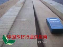 榉木直边AB板图2