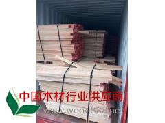 欧洲榉木 榉木烘干聊大量批发 质优价廉图2