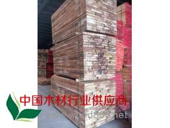 可定制精品巴花,巴花烘干料大量批发,量大从优图2