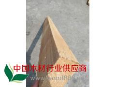 东莞市兴富林木业供应林场大料—全系列橡胶木规格料方条及自然板图2