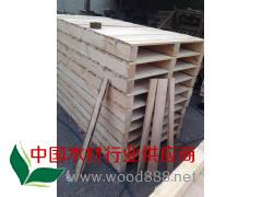 大量批发木托盘 木质包装箱等木制品的加工图2