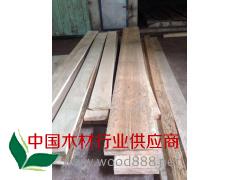 欧洲白腊直边统材