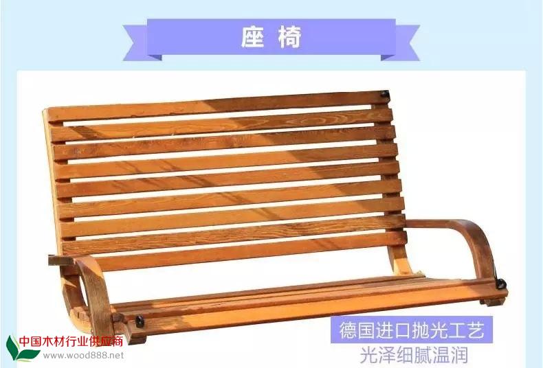 14.webp