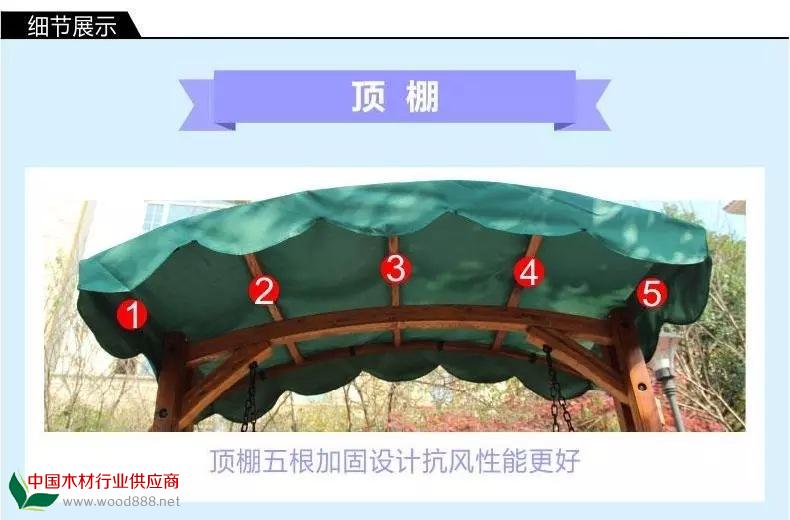 10.webp