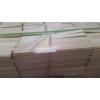 俄罗斯烘干白松板材 木龙骨 木方板方建筑工程用料