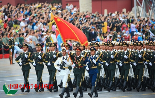 QQ图片20150905185928
