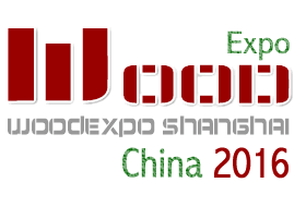 WOODEXPO2016第五届中国进口木材(上海)展览会