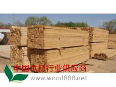 批发进口云杉板材 建筑用材 一手货源 价格优廉