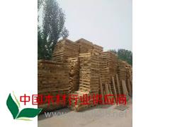建材木材图1