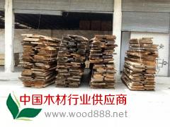 德国白橡板材图2