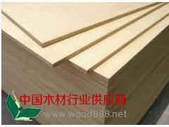 专业生产多层板 2.5厘—25厘多层板 阻燃板 大量批发