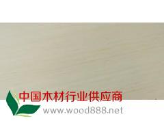 专业生产绿色环保级家具板 生态板 包装板