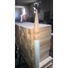 卓越木器 木制品加工 定制工制品专业生产