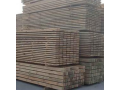上海米昂木业有限公司-板材