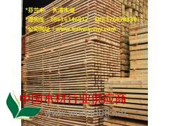 上海优质芬兰木厂找天湾木业 厂家大批量芬兰木促销