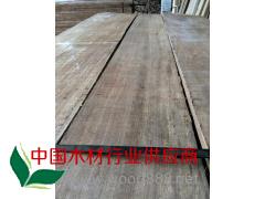 供应非洲刚果小斑马烘干板图2