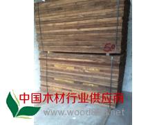 供应非洲刚果小斑马烘干板图3