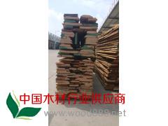 欧洲榉木进口毛边板图3