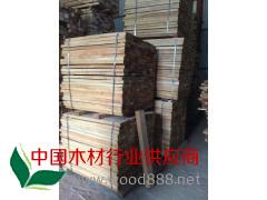 欧洲榉木直边板图2