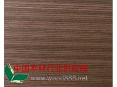广州南沙 科技木皮生产商 铁刀系列