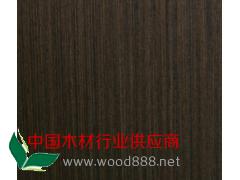广州南沙 科技木皮生产商 铁刀系列图2