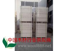 长期出售家具用板条，婴儿床板条，多层板条，LVL顺向条图2