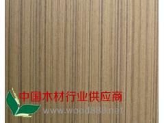 广州东莞中山深圳佛山采购首选 科技木皮工厂 柚木系列图3