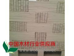 长期出售家具用板条，婴儿床板条，多层板条，LVL顺向条图3