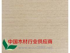 广州科技木皮工厂 家具木皮 橡木系列