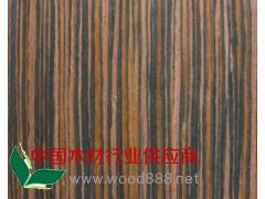 广州南沙东涌 科技木皮 厂价图2