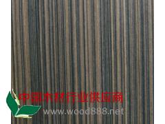 广州南沙东涌 科技木皮 厂价图3