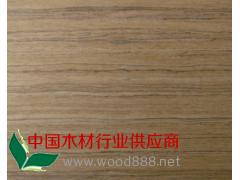 枫源科技木皮 finwood recon veneer图2