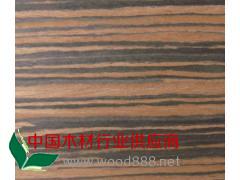 枫源科技木皮 finwood recon veneer图3