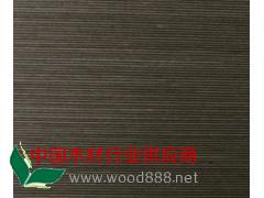 枫源科技木皮 finwood engineered veneer图2
