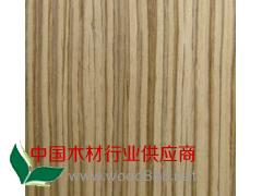 engineered veneer factory图3