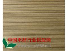 engineered veneer factory图2