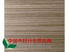 engineered veneer factory图3