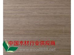 GZ recon veneer factory图2
