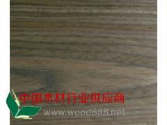 Guangzhou wood veneer