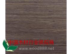 Guangzhou wood veneer图2