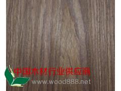 Guangzhou wood veneer图3