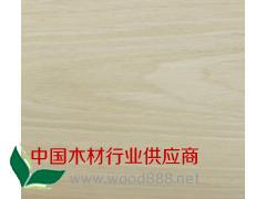 oak wood veneer