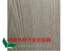 oak wood veneer图2