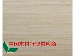 oak wood veneer图3