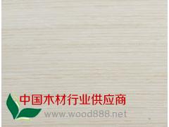 recomposed wood veneer