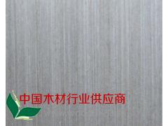 recomposed wood veneer图2