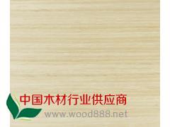 recomposed wood veneer图3