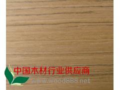 teak wood veneer