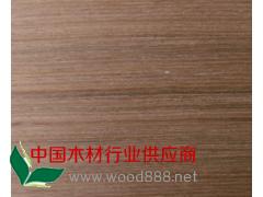 teak wood veneer图2