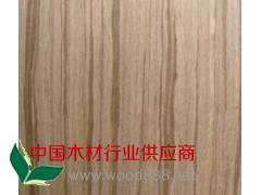 teak wood veneer图3